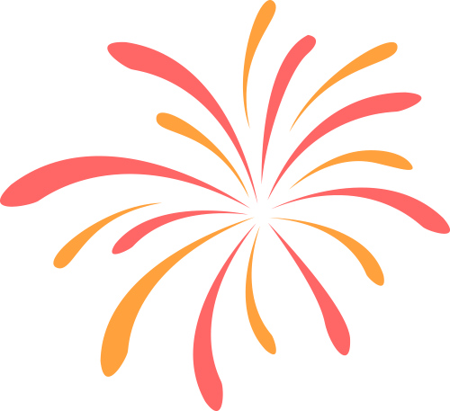 北京踏實德研儀器有限公司 北京踏實德研儀器有限公司